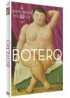 Botero - DVD