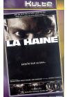 La Haine - DVD