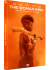 The Woman King - DVD