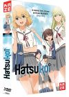 Hatsukoi Limited - Intégrale - DVD
