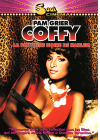 Coffy - La Panthère Noire de Harlem - DVD