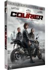 The Courier - DVD