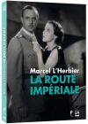 La Route impériale - DVD