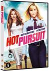 Hot Pursuit - DVD