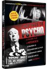 L'Héritage de Psycho - DVD