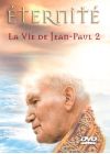 Éternité (La vie de Jean-Paul 2) - DVD
