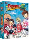 Eyeshield 21 - Saison 1 - Box 2/4 (Édition VF) - DVD