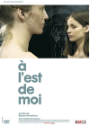 A l'est de moi - DVD