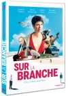 Sur la branche - DVD