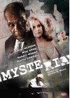 Mysteria - DVD