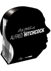 Alfred Hitchcock - Coffret 24 DVD - DVD