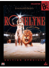Roselyne et les lions (Édition Spéciale) - DVD