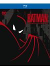 Batman - L'intégrale de la série animée - Blu-ray