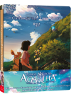 Voyage vers Agartha (Édition boîtier SteelBook Combo Blu-ray + DVD + CD BO) - Blu-ray