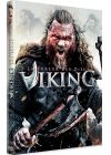 Viking - La fureur des Dieux - DVD
