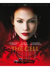 The Cell (Combo Blu-ray + DVD - Édition Limitée) - Blu-ray