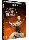 Il était une fois en Chine II : La Secte du Lotus Blanc - DVD