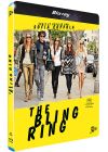 The Bling Ring - Blu-ray