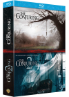 Conjuring : les dossiers Warren + Conjuring 2 : le cas Enfield - Blu-ray