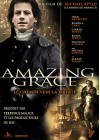 Amazing Grace - DVD