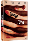 Jungle Fever - DVD