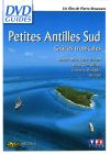Petites Antilles Sud - Grâces tropicales - DVD