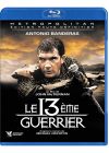 Le 13ème guerrier - Blu-ray