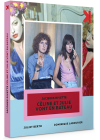 Céline et Julie vont en bateau (Version Restaurée) - DVD