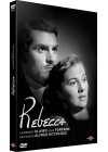 Rebecca - DVD