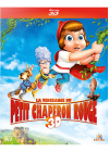 La Vengeance du Petit Chaperon Rouge (Blu-ray 3D) - Blu-ray 3D