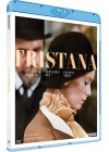 Tristana - Blu-ray