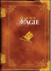 L'Ecole de la magie - Vol. 1 - DVD