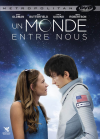 Un monde entre nous - DVD