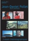 Jean-Daniel Pollet - Tours d'horizon - 3 films : Méditerranée + Bassae + L'ordre - DVD