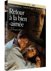 Retour à la bien-aimée (Combo Blu-ray + DVD) - Blu-ray