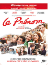 Le Prénom (Édition Prestige) - Blu-ray