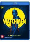 Watchmen - Blu-ray