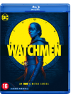 Watchmen - Blu-ray