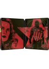 Captain America : The First Avenger (Mondo SteelBook - 4K Ultra HD + Blu-ray) - 4K UHD