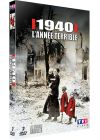 1940, l'année terrible - DVD