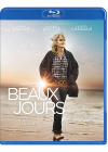 Les Beaux jours - Blu-ray