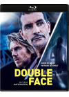 Double face - Blu-ray