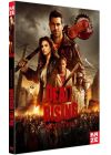 Dead Rising : Watchtower - Le Film - DVD