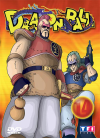 Dragon Ball - Vol. 14 - DVD