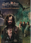 Harry Potter et le prisonnier d'Azkaban (20ème anniversaire Harry Potter) - DVD