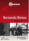 Normandie Niémen - DVD