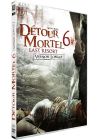 Détour mortel 6 : Last Resort (Version Longue) - DVD