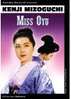 Miss Oyu - DVD
