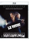 Le Voyou - Blu-ray