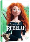 Rebelle (Édition limitée Disney Pixar) - DVD